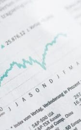 Fixed Index Annuities and Their Popularity.