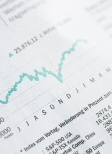 Fixed Index Annuities and Their Popularity. Fixed Index Annuities and Their Popularity.