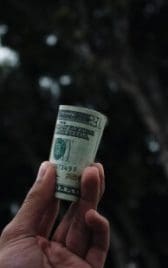 What is Your Retirement Strategy?
