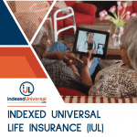 Indexed Universal Life Insurance (IUL) Tax Benefits