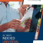 All About Indexed Universal Life Insurance