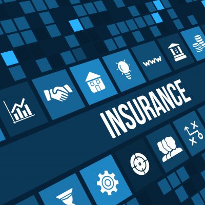 insurance_quotes