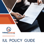IUL Policy Guide
