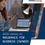 Indexed Universal Life Insurance For Business Owners