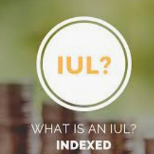 Everything About Indexed Universal Life Insurance