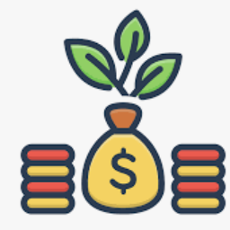 Indexed Universal Life Insurance and Its Benefits