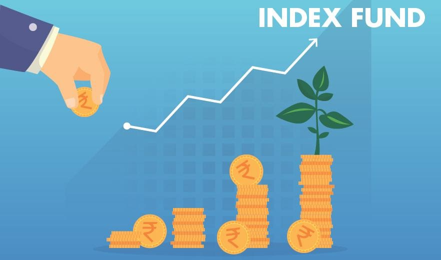 what-are-the-safest-index-funds