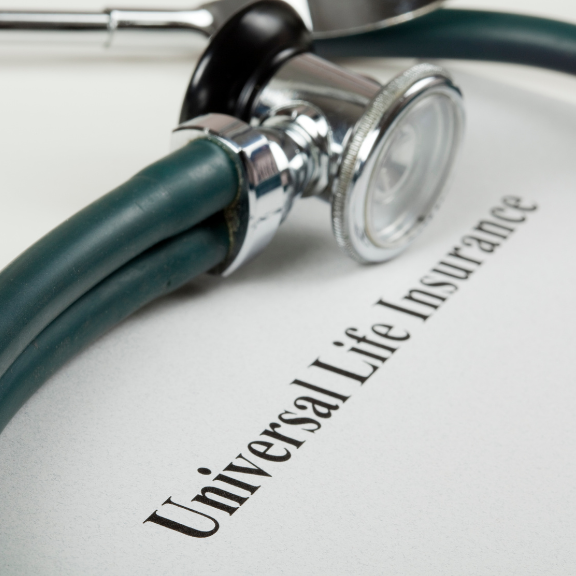 Indexed Universal Life Insurance (IUL): Costs, Benefits, and How It Works