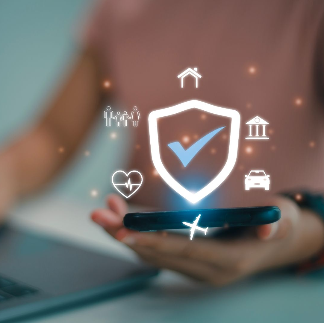 What S The Cash Value Growth Potential In Indexed Universal Life Insurance